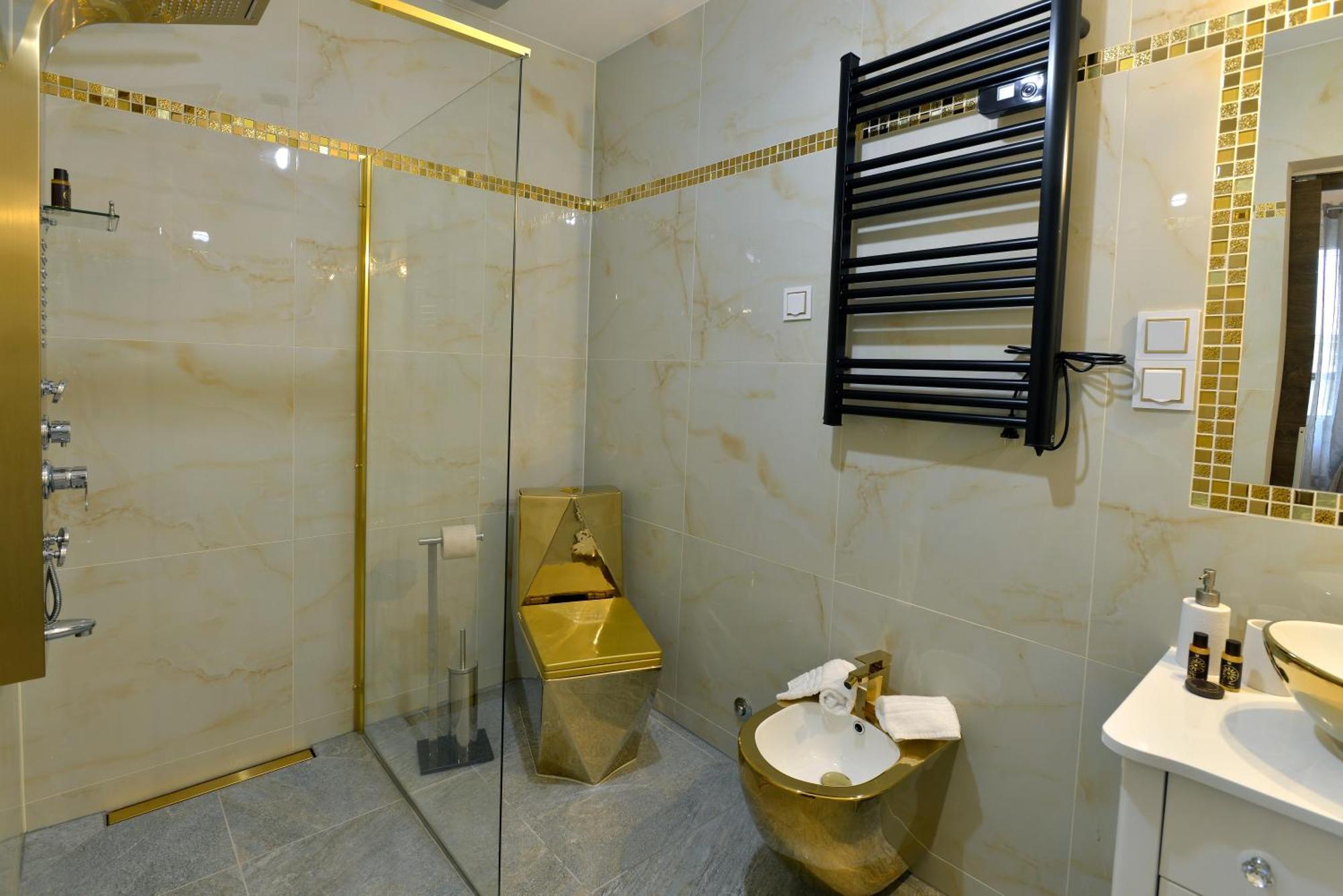 Verde Primavera By Maison 73 Apartment Verona Bagian luar foto
