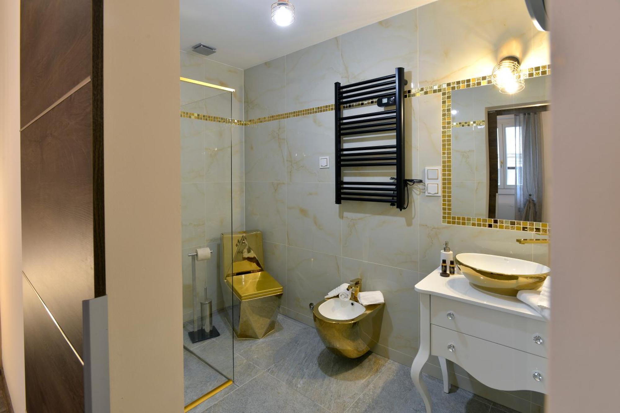 Verde Primavera By Maison 73 Apartment Verona Bagian luar foto